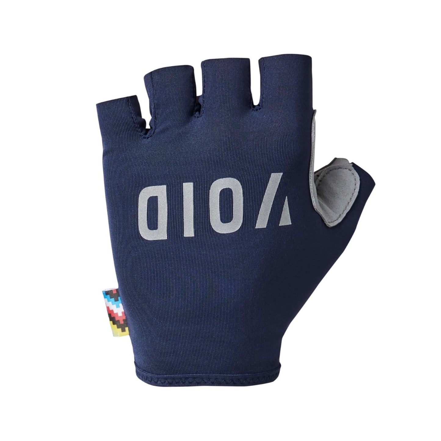 VOID VELO Lyhyet käsineet Navy