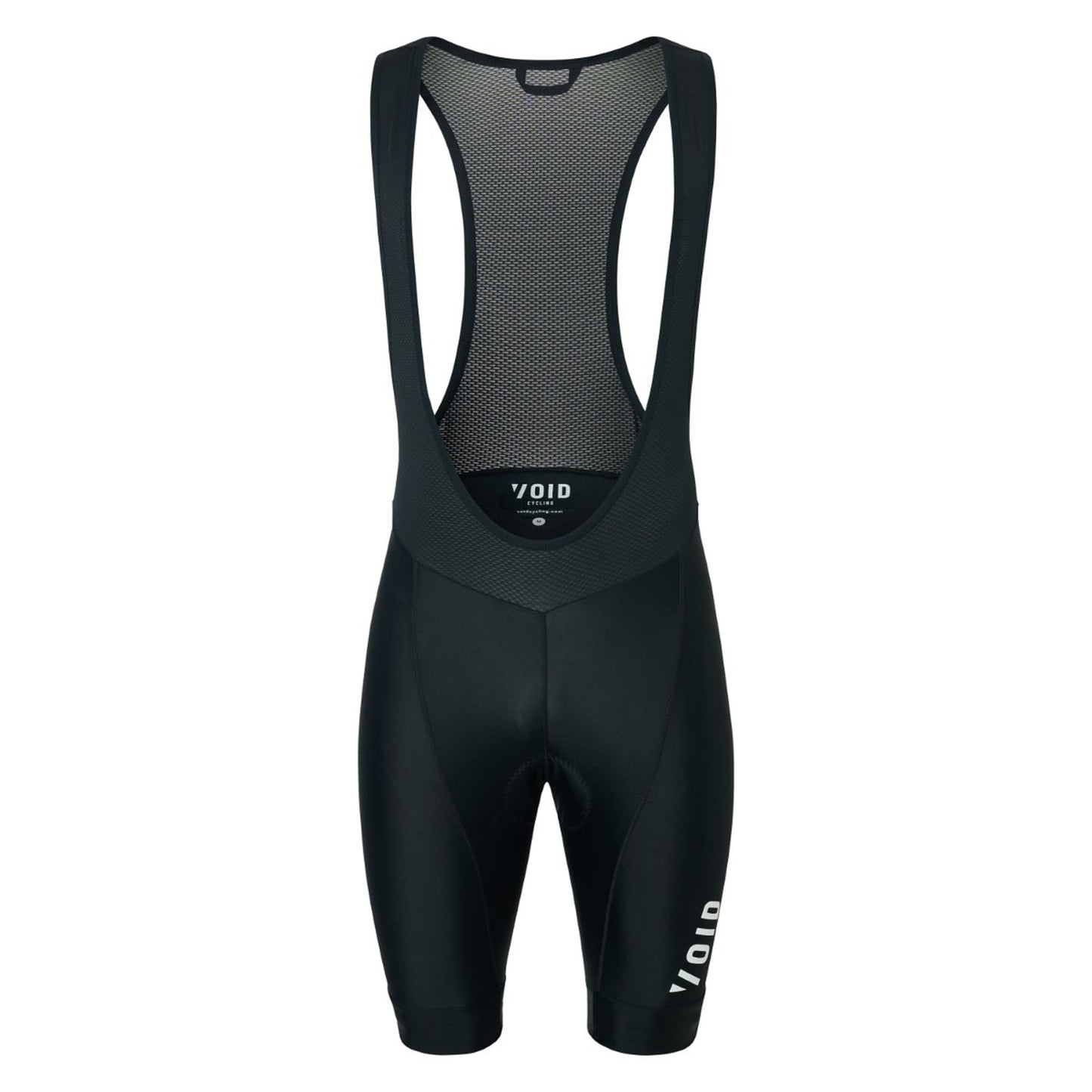 VOID CORE Bib Tight Musta