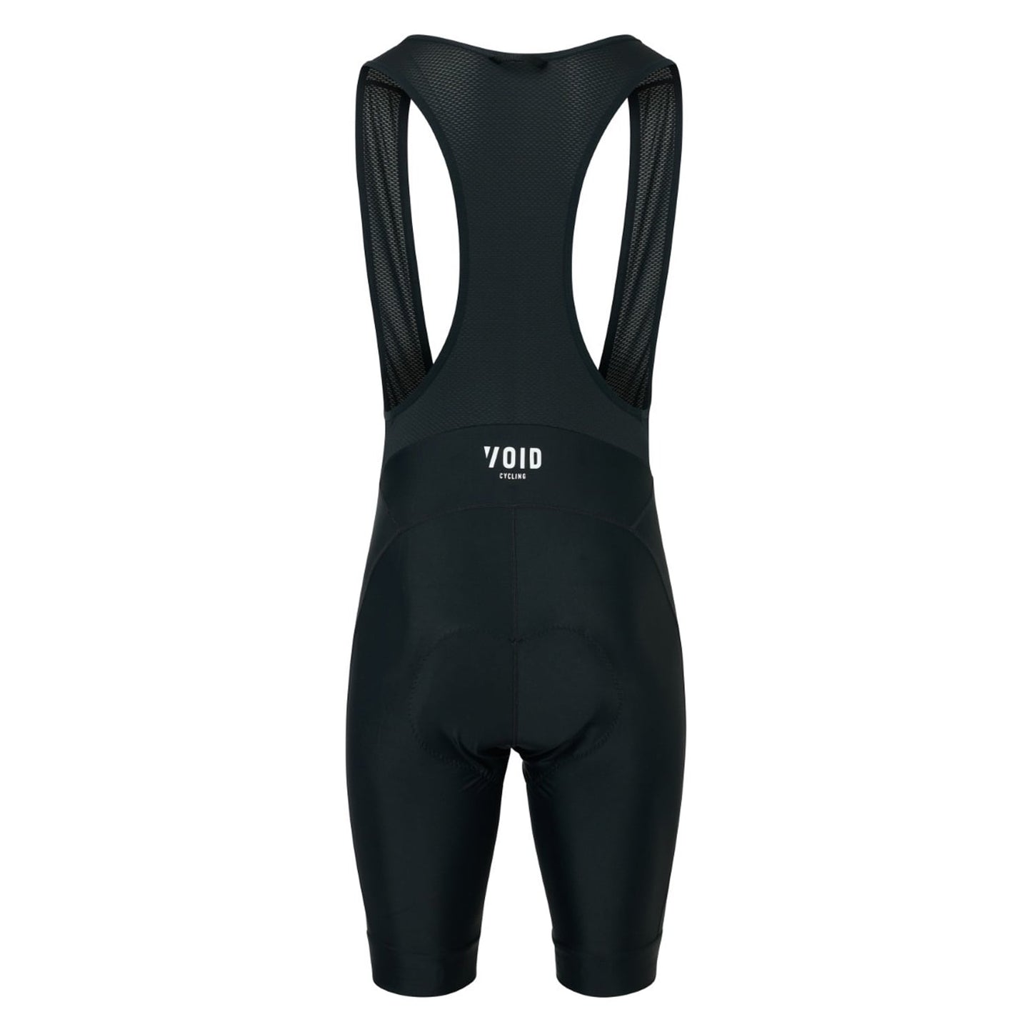 VOID CORE Bib Tight Musta