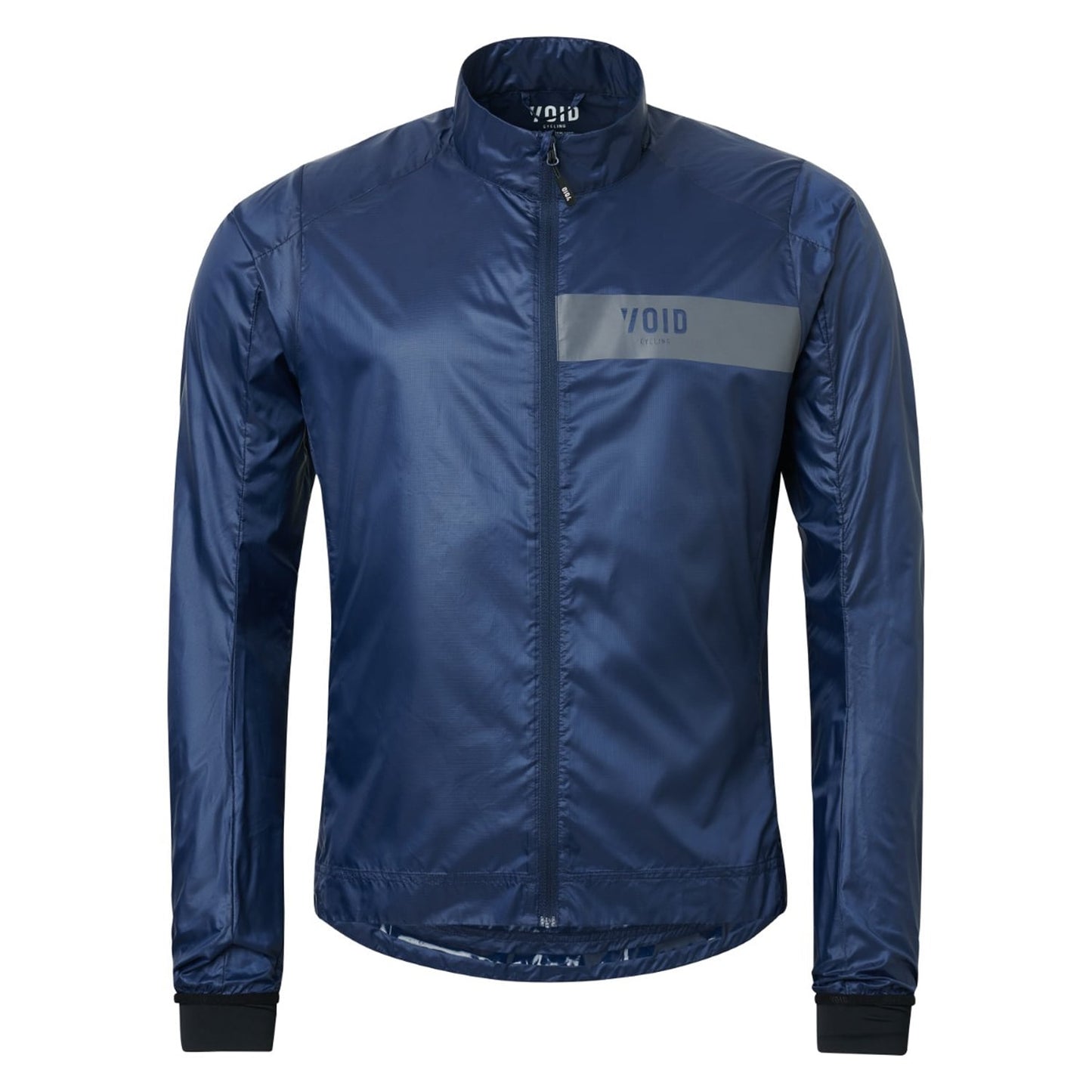 VOID CORE WIND takki Navy