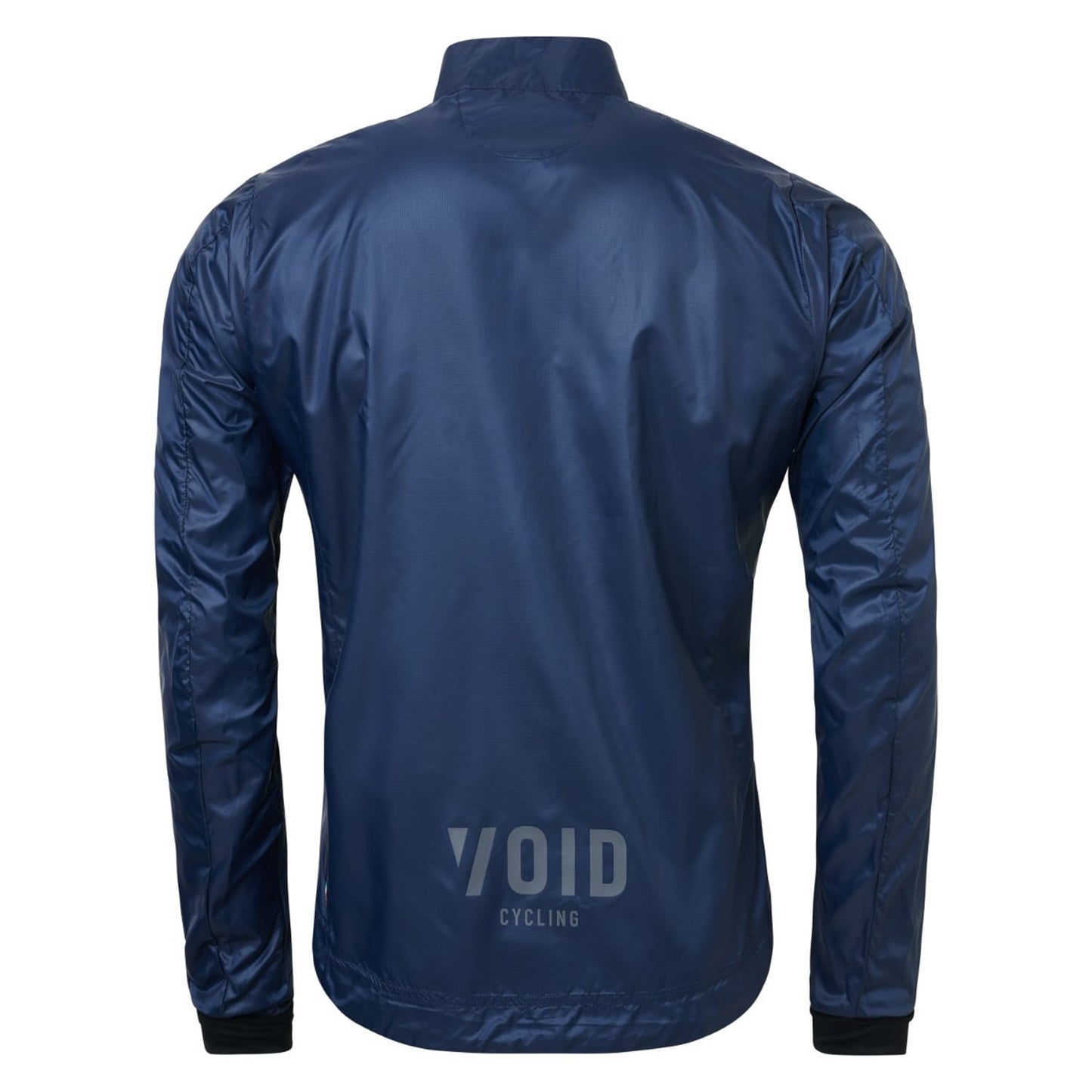 VOID CORE WIND takki Navy