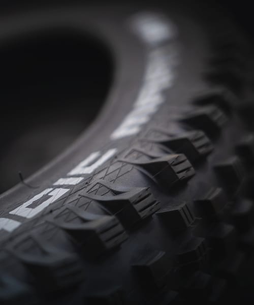 MTB - 27.5" MTB-renkaat