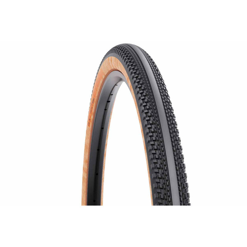 WTB VULPINE S TCS LIGHT 700x40c Tubeless Ready Beinge -rengas WTB VULPINE S TCS LIGHT 700x40c Tubeless Ready -rengas