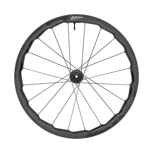 Pari ZIPP 353 NSW DISC Tubeless Ready pyörää (Center Lock)