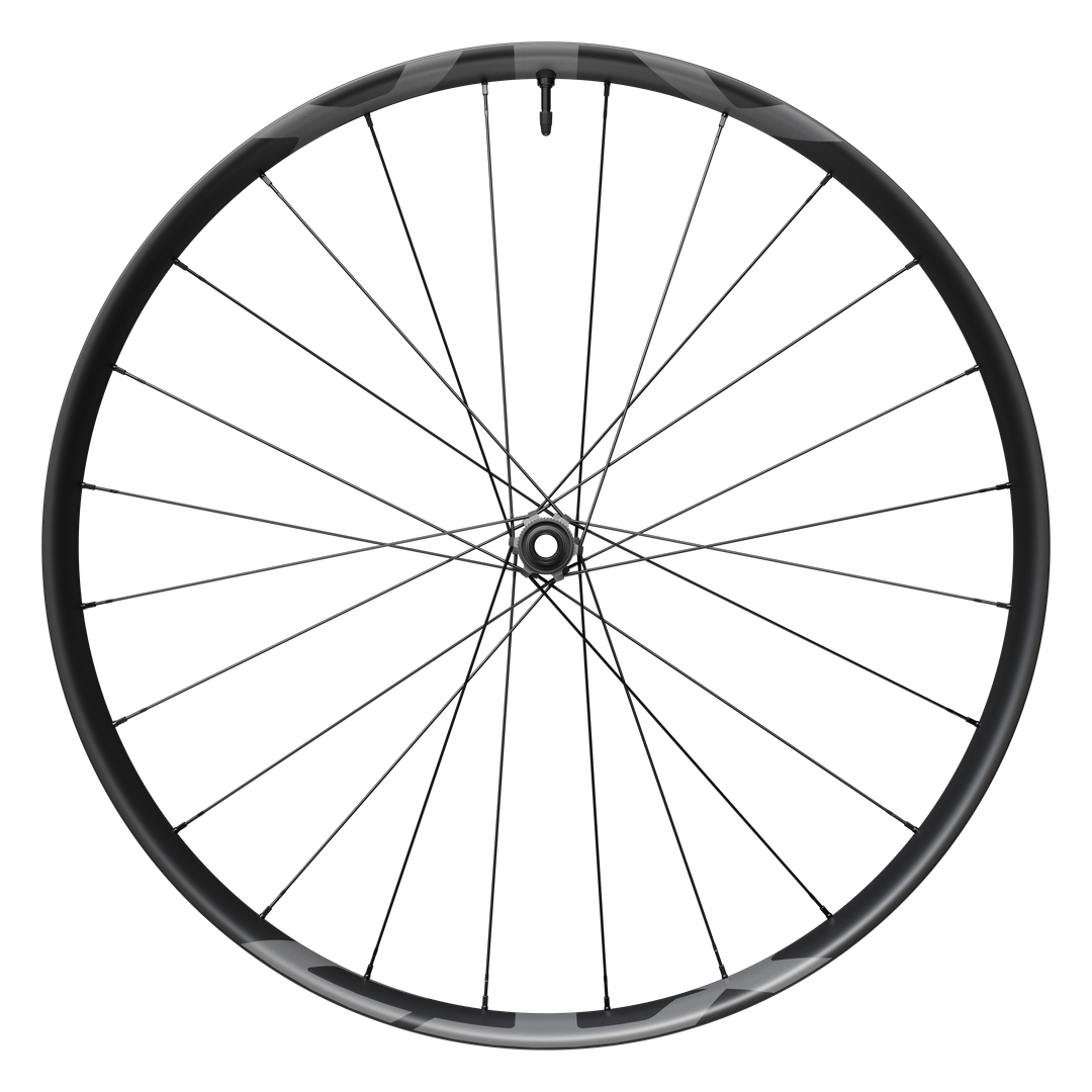 SHIMANO XTR M9200 XC 29'' etupyörä 15x110mm akseli