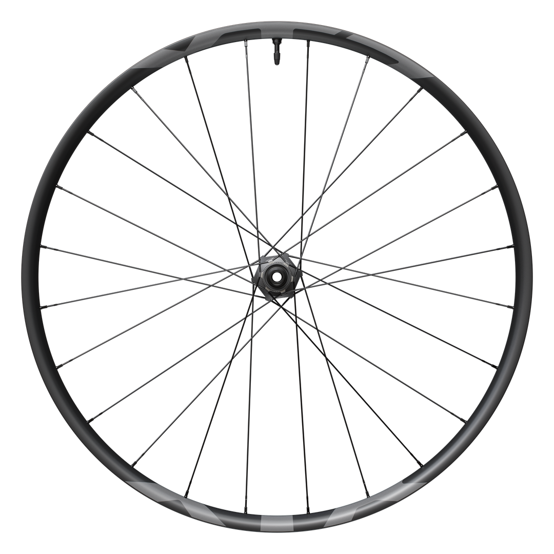 Takapyörä SHIMANO XTR M9200 XC 29'' Akseli 12x148mm