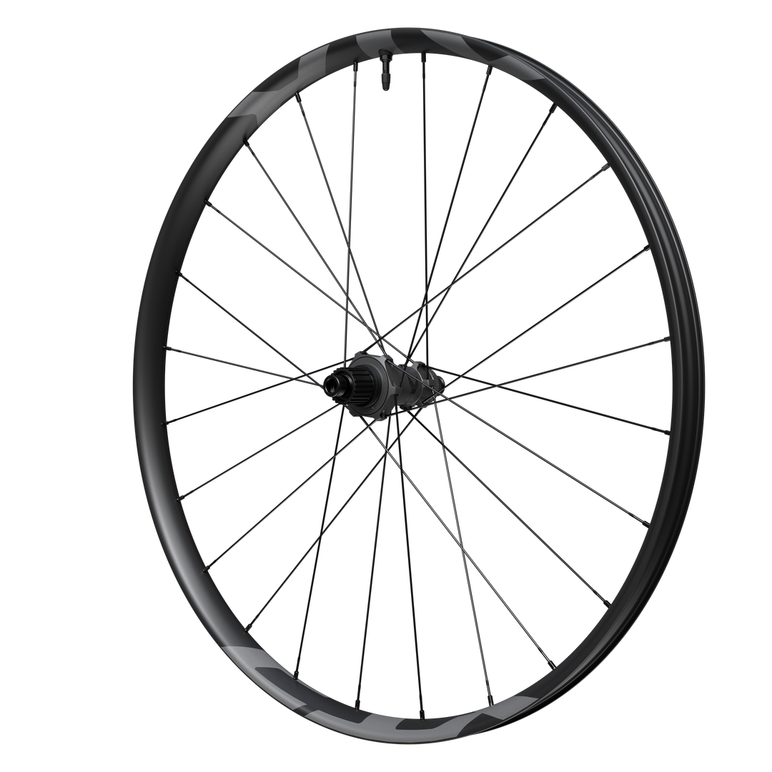 Takapyörä SHIMANO XTR M9200 XC 29'' Akseli 12x148mm