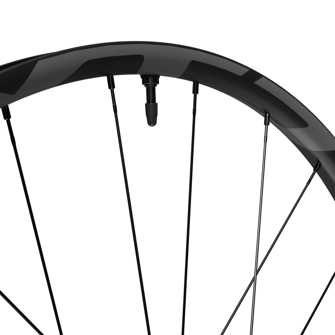 Takapyörä SHIMANO XTR M9200 XC 29'' Akseli 12x148mm