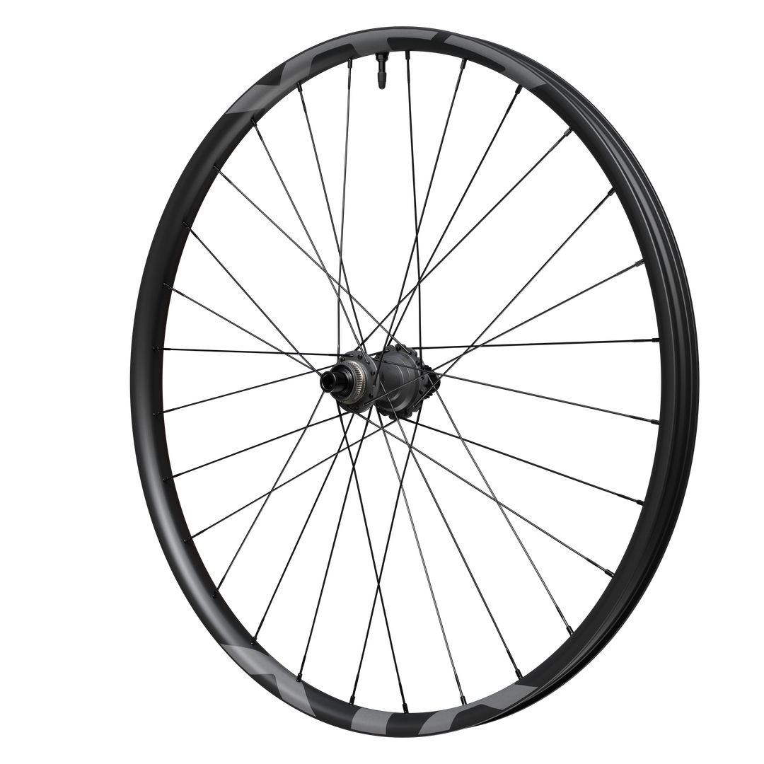 SHIMANO XTR M9220 Enduro 29'' takapyörä 12x148mm akseli