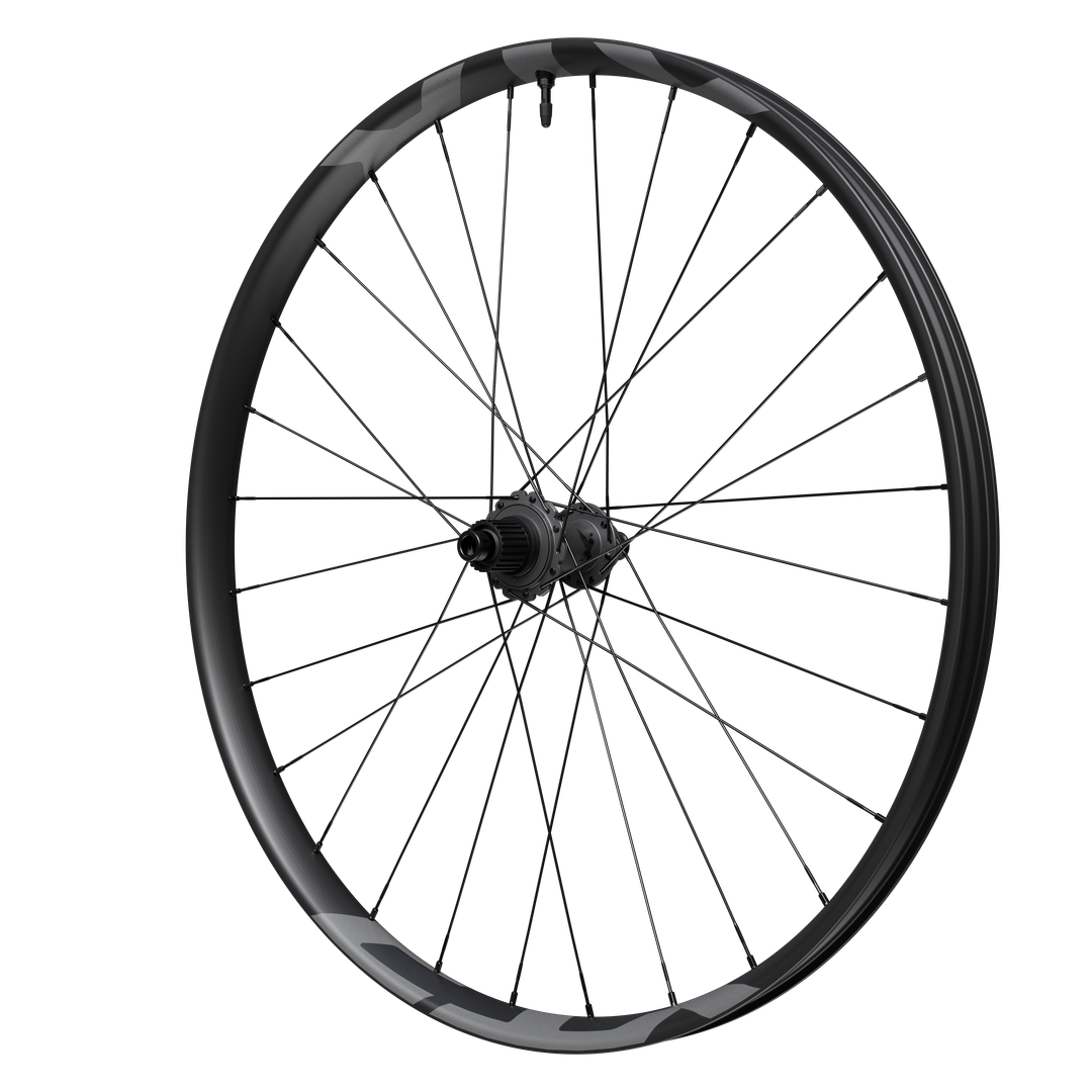 SHIMANO XTR M9220 Enduro 29'' takapyörä 12x148mm akseli