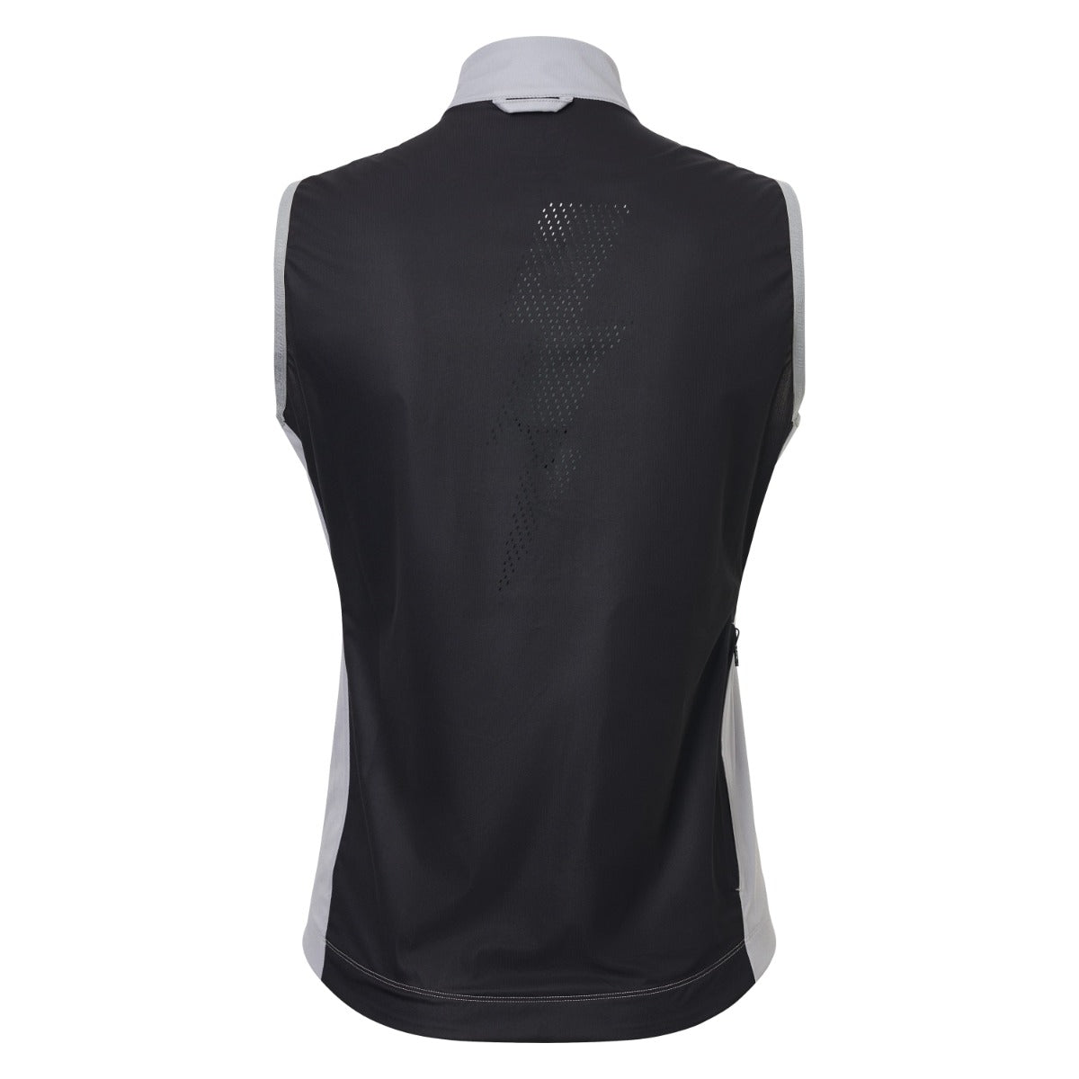 Naisten USWE WIND GRAVEL hihaton takki