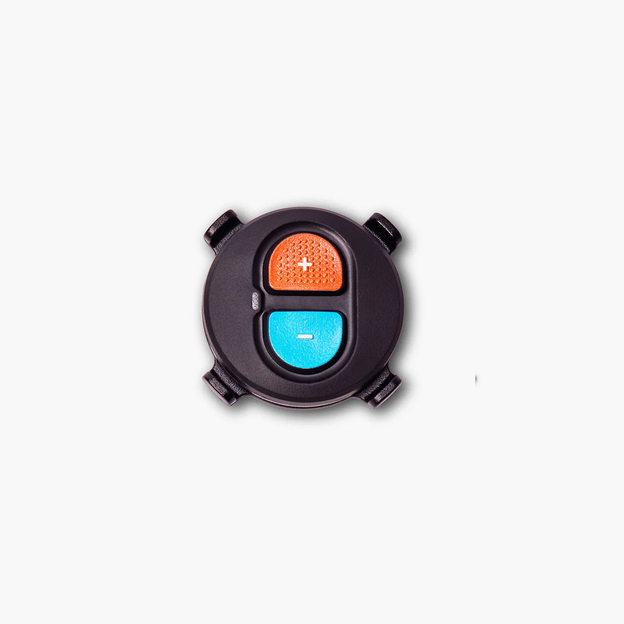 ZWIFT COG&CLICK Muli-Trainer-sarja WAHOO KICKR v6:lle ja KICKR CORE:lle.
