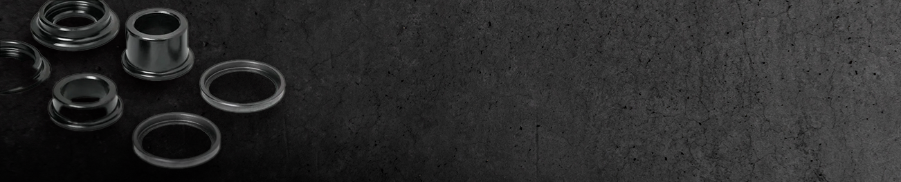 MTB | Pyörän sovittimet