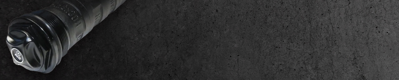 ATV | Patruunat ja osat