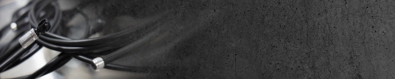 ROADS | Letkut ja tarvikkeet