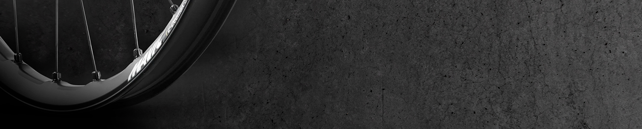 MTB | Etupyörät 27.5"