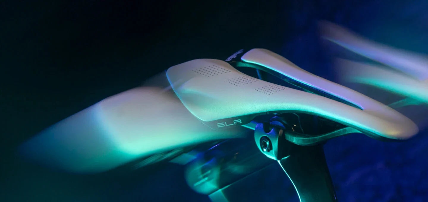 Merkki | SELLE ITALIA