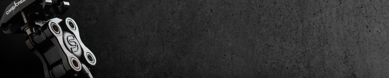 MTB | Jousitetut istuintolpat