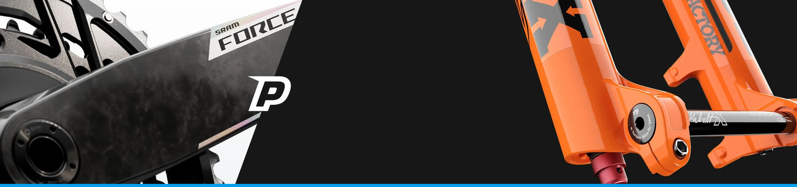 UUTUUDET