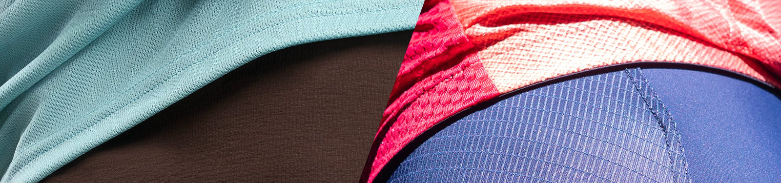 VARUSTEET | Aja tyylillä