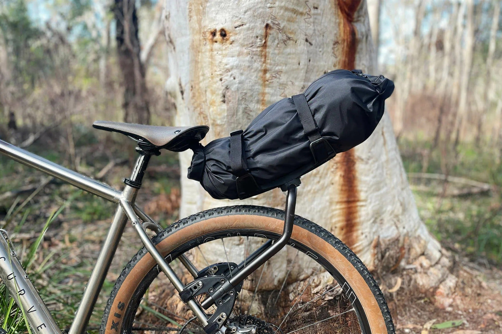 TARVIKKEET | Matkatavaratelineet