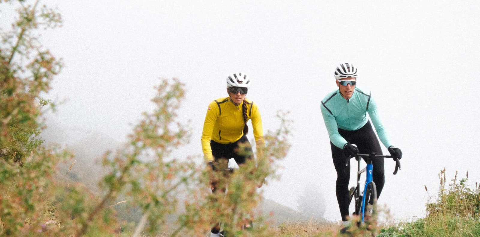 Castelli Ensemble