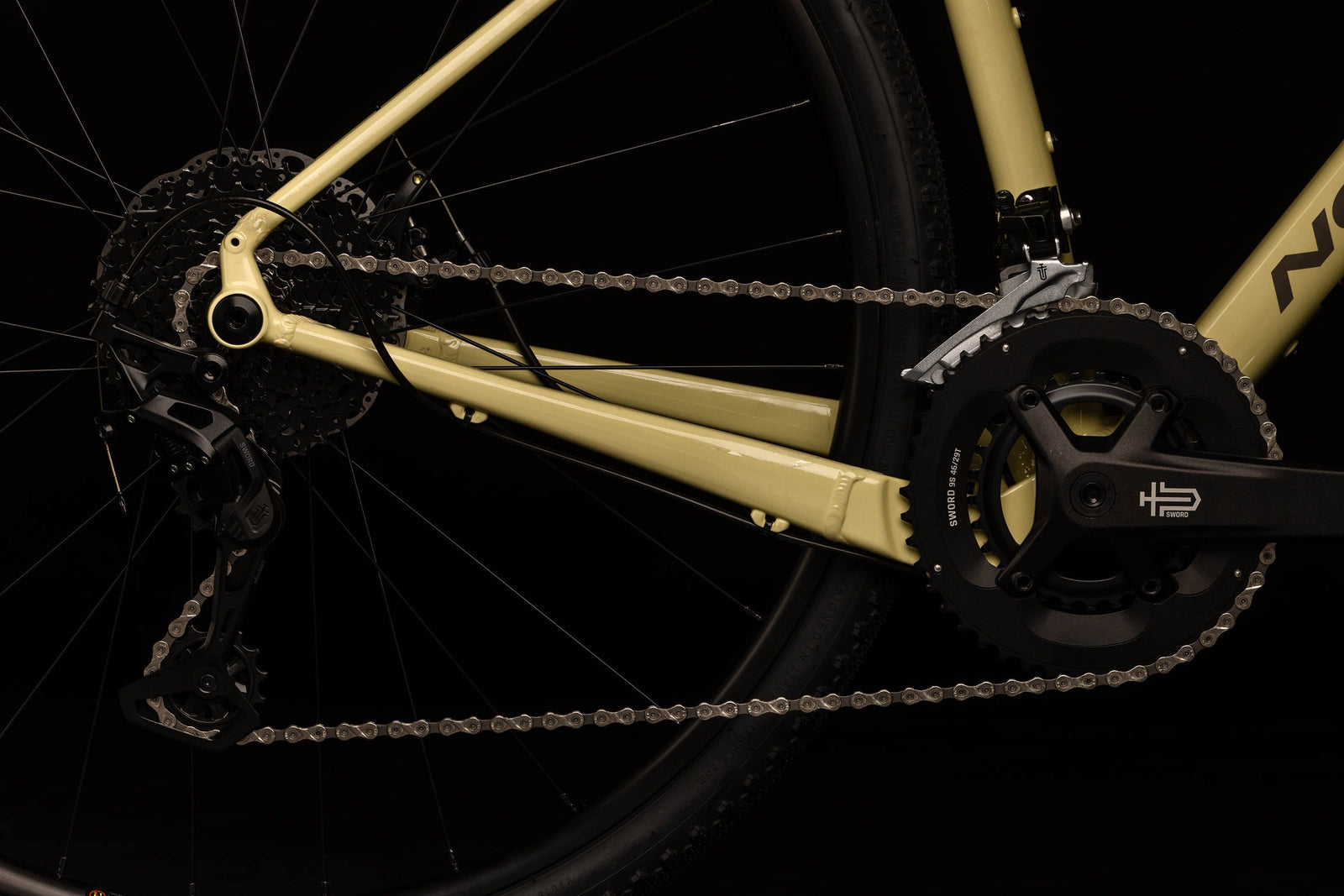 Tuotemerkki | MICROSHIFT