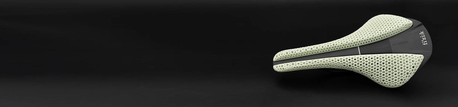 Merkit | FIZIK