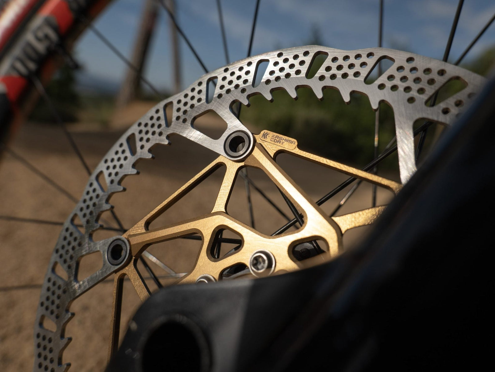 ELEC | E-bike-levyt