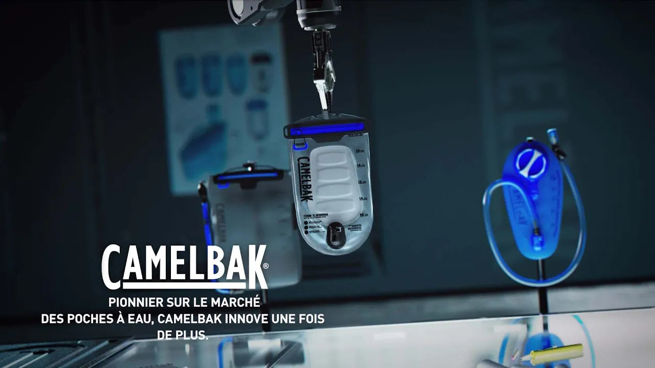 Tuotemerkit | CAMELBAK