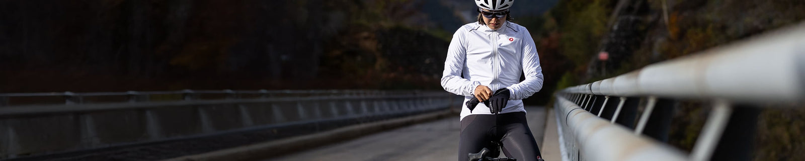 GRAND FROID | Tekstiilit