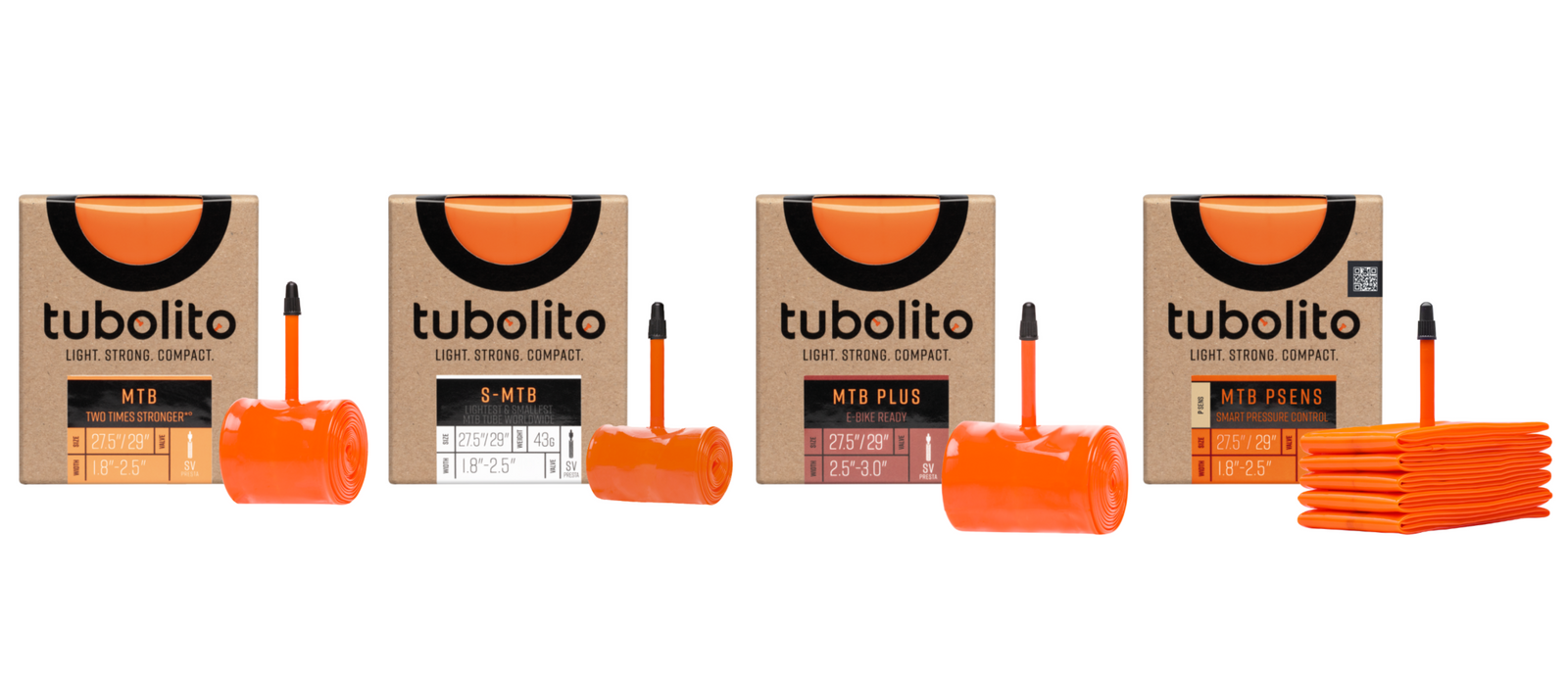 Tuotemerkit | TUBOLITO
