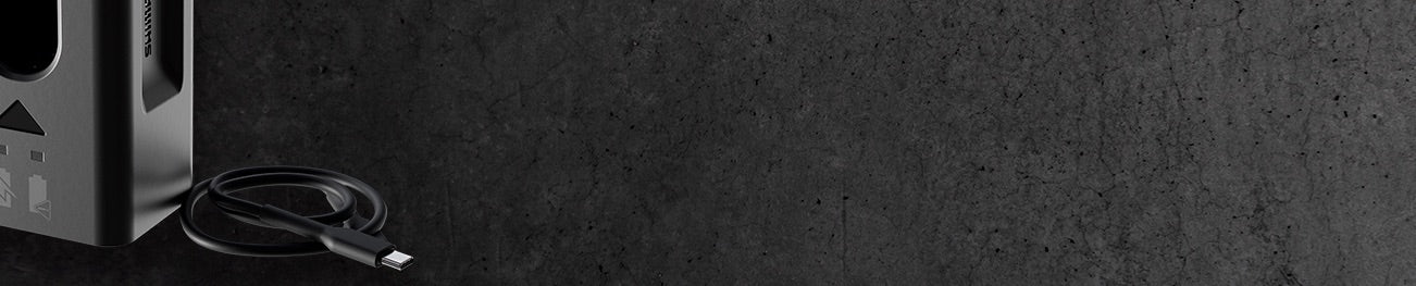 ATV | Sähköisen vaihteiston osat