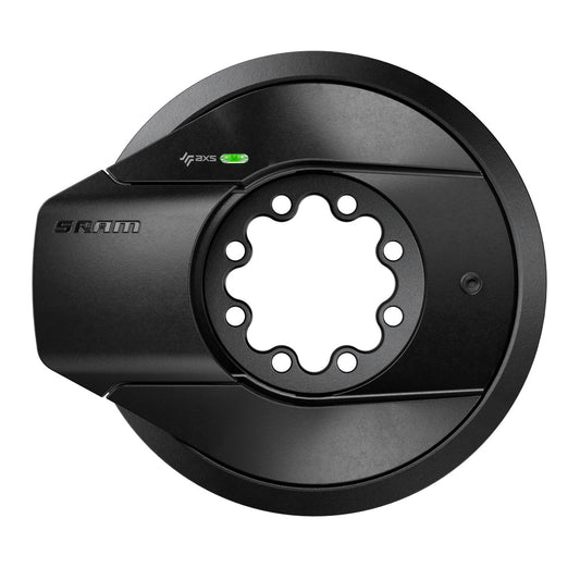 Star Power -anturi SRAM RED AXS XPLR E1 DM (RED AXS XPLR E1 DM)