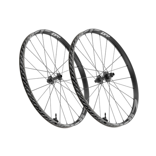Pari ZIPP 1ZERO HITOP SW TYREWIZ 2.0 29" Boost-pyöriä