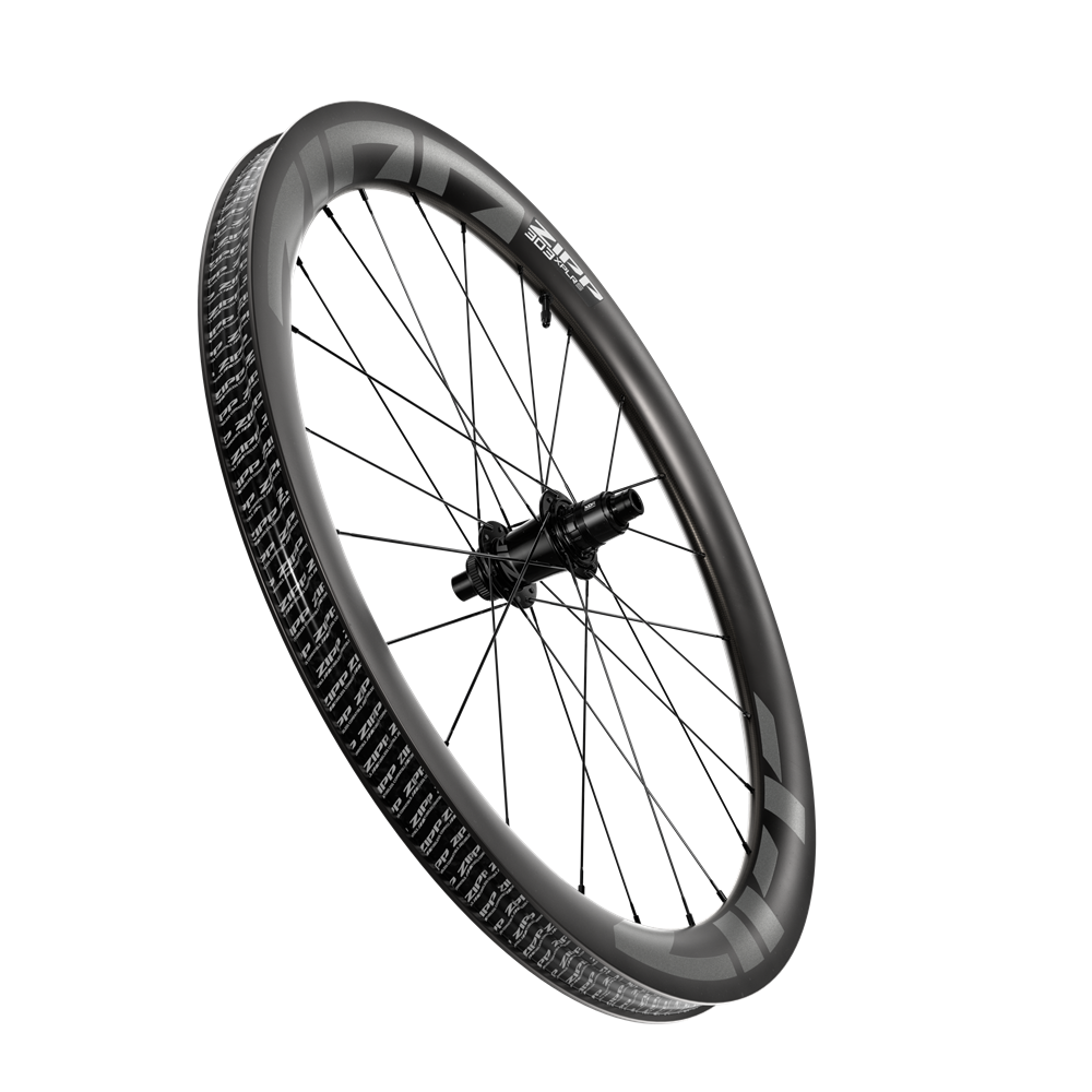 Pari ZIPP 303 XPLR S DISC Tubeless-pyöriä (keskuslukko)