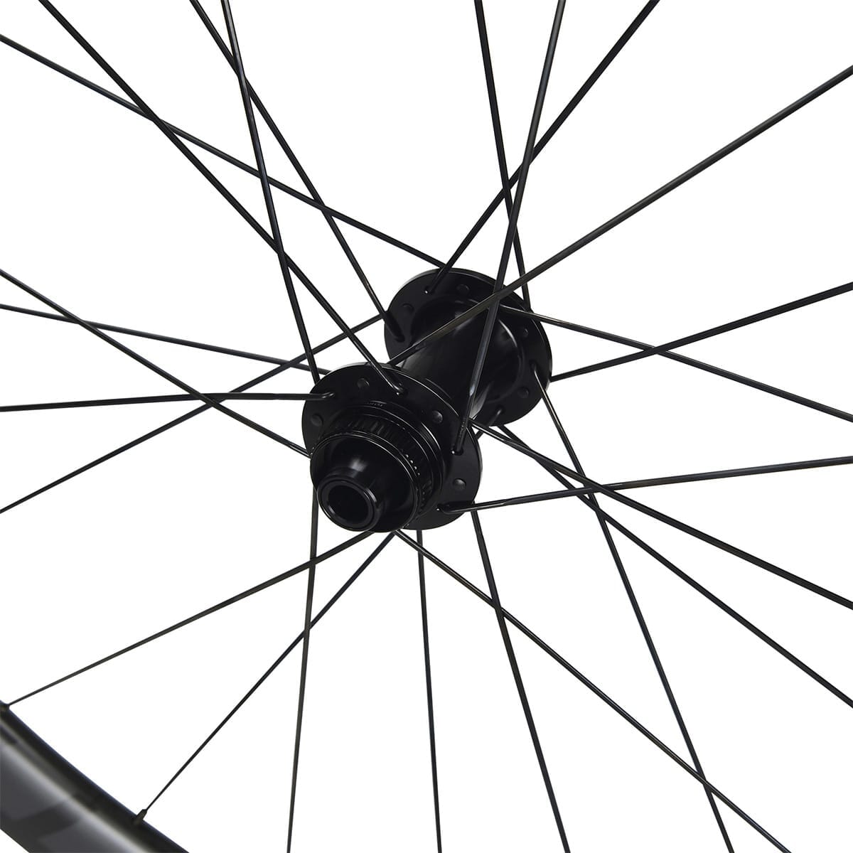 ZIPP 303 S DISC Tubeless Ready -pyöräpari (Center Lock)