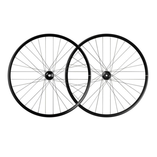 Pari MAVIC E-CROSSRIDE 1 27.5" 30MM pyörät