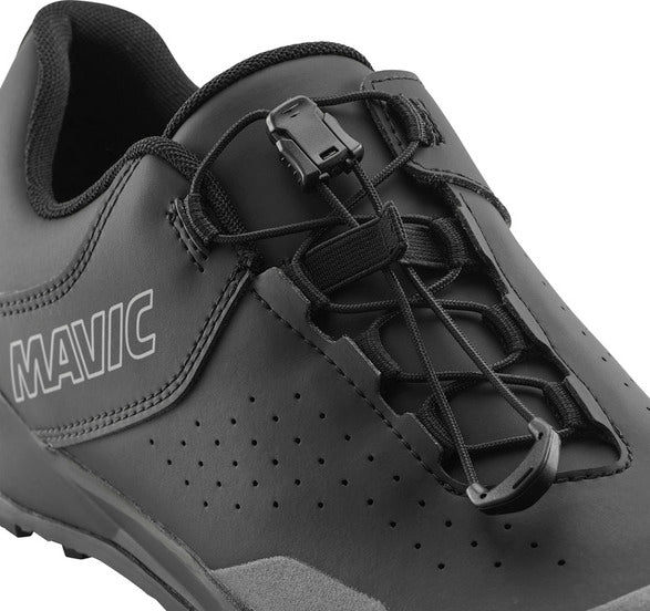 MAVIC CROSSTRAIL MTB-kengät Musta