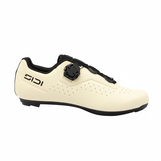 Maantiekengät SIDI PRIMA 2 Beige