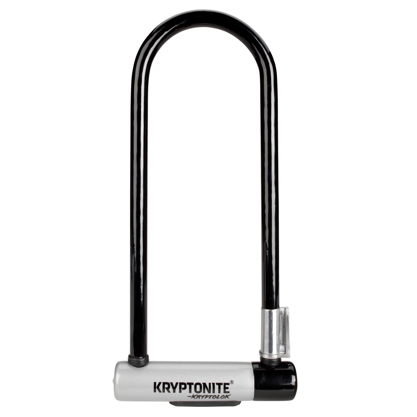 U varkaudenestolaite KRYPTONITE KRYPTOLOK LS