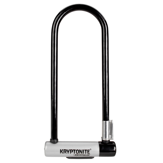 U varkaudenestolaite KRYPTONITE KRYPTOLOK LS