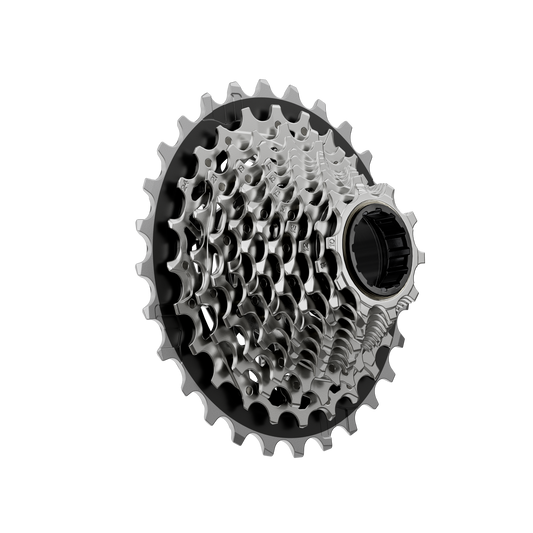 SRAM FORCE XG-1270 12V kasetti