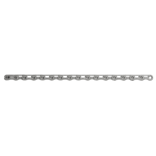 SRAM FORCE E1 Flattop 12/13V -ketju