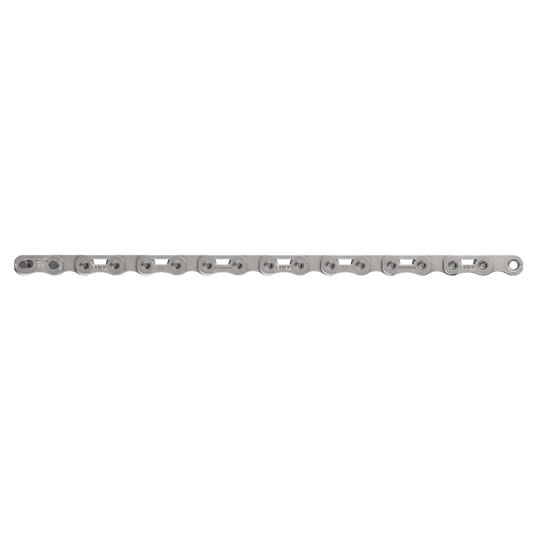 SRAM RIVAL E1 Flattop 12/13V -ketju