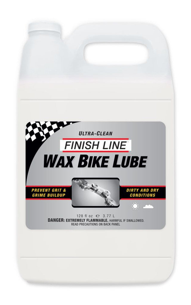 FINISH LINE WAX KRYTECH vahavoiteluaine (3.77)