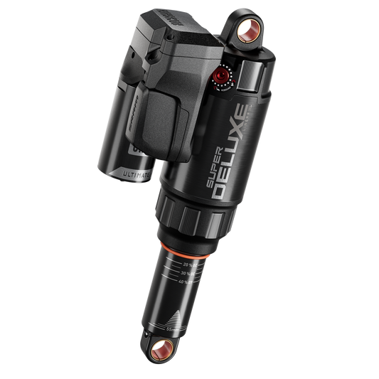 RS Super Deluxe Ultimate Flight Attendant-(210x55)LinearXLAir,TokenLoc2,Reb55/Comp30,Mid4-Loc6,HBStdStd(8x20,Akku,USB-C laturi,laakeripakkaus)-D1 Hightower2,3 2019-2024