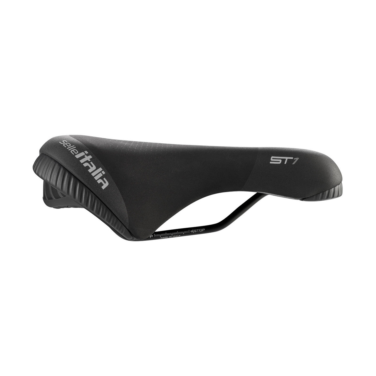 Selle ST 1 Superflow L3 - sivukuva