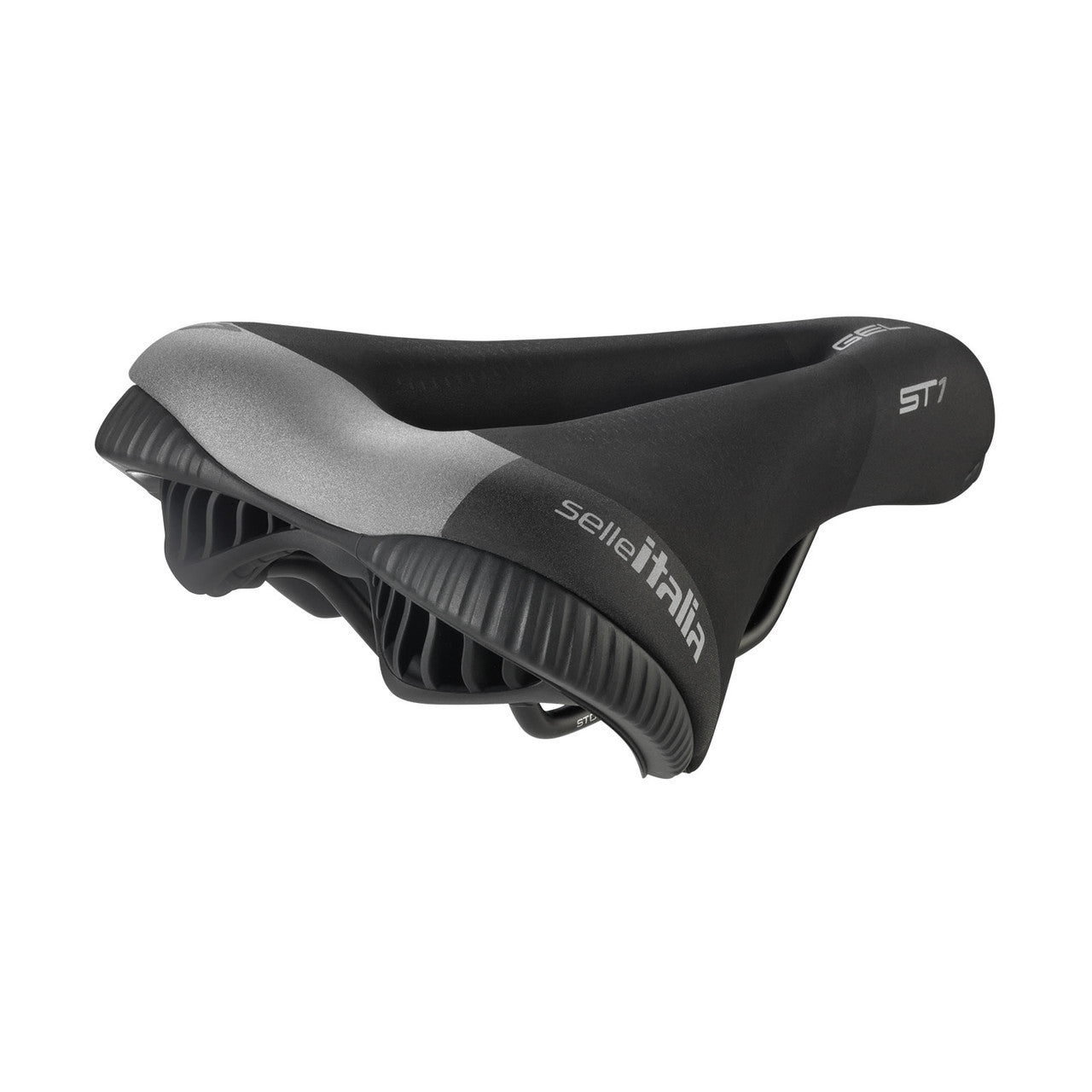 Selle ST 1 Superflow L3 - 3/4-kuva