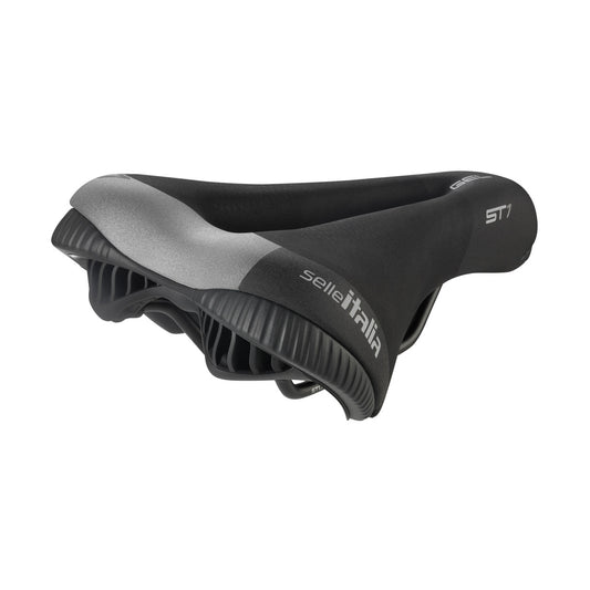 Selle ST 1 Superflow L3 - 3/4-kuva